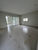 Casa, 3 quartos, 255 m² - Foto 7