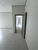 Casa, 3 quartos, 255 m² - Foto 3
