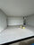Casa, 3 quartos, 255 m² - Foto 6