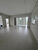 Casa, 3 quartos, 255 m² - Foto 2