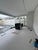 Casa, 3 quartos, 255 m² - Foto 5