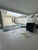 Casa, 3 quartos, 255 m² - Foto 8