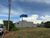 Terreno, 415 m² - Foto 2