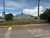 Terreno, 415 m² - Foto 3