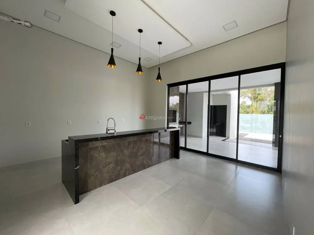 Casa, 3 quartos, 155 m² - Foto 4