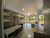 Casa, 3 quartos, 495 m² - Foto 6