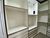 Casa, 3 quartos, 495 m² - Foto 12
