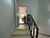 Casa, 3 quartos, 495 m² - Foto 22