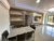 Casa, 3 quartos, 495 m² - Foto 3