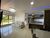 Casa, 3 quartos, 495 m² - Foto 5