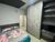 Casa, 3 quartos, 495 m² - Foto 17