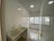 Casa, 3 quartos, 495 m² - Foto 23