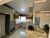 Casa, 3 quartos, 495 m² - Foto 7