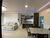 Casa, 3 quartos, 495 m² - Foto 4