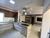Casa, 3 quartos, 495 m² - Foto 1