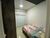 Casa, 3 quartos, 495 m² - Foto 18
