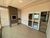 Casa, 3 quartos, 495 m² - Foto 8