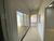Casa, 3 quartos, 495 m² - Foto 25