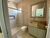 Casa, 3 quartos, 495 m² - Foto 19