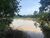 Terreno, 2 hectares - Foto 1