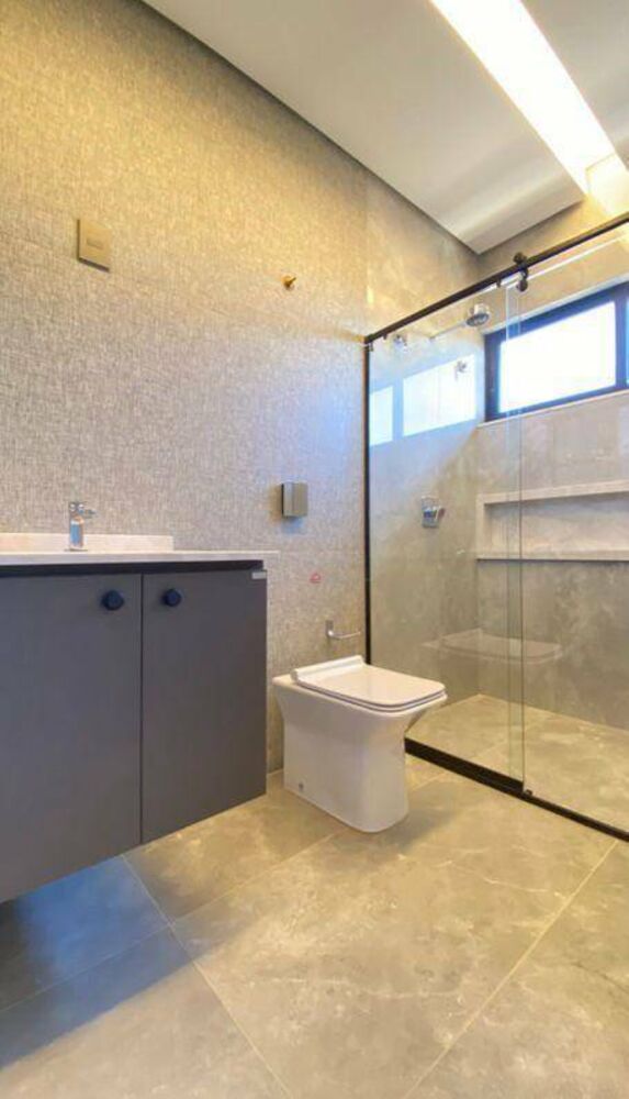 Casa de Condomínio, 4 quartos - Foto 12