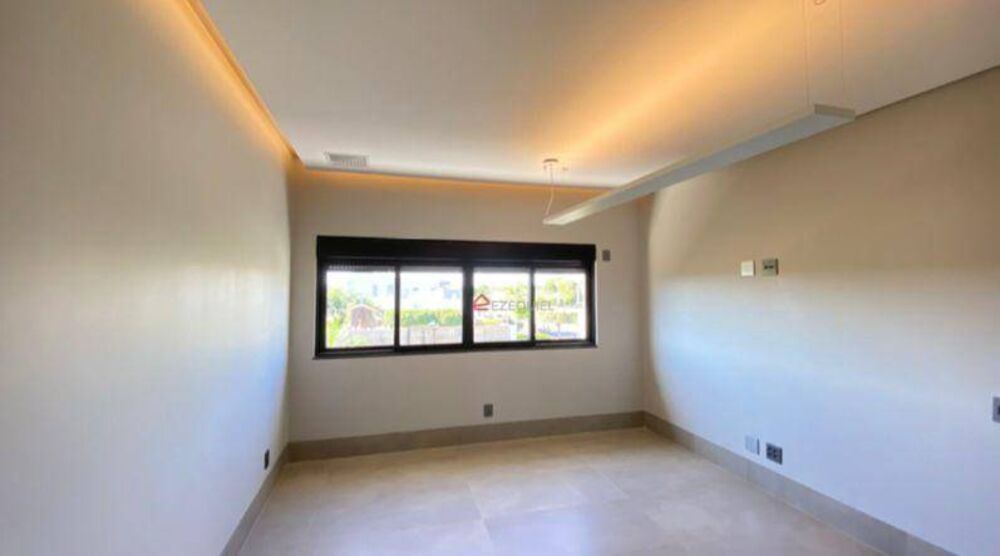 Casa de Condomínio, 4 quartos - Foto 11