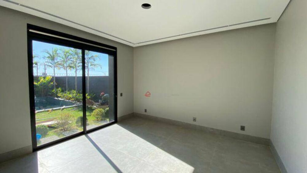 Casa de Condomínio, 4 quartos - Foto 13