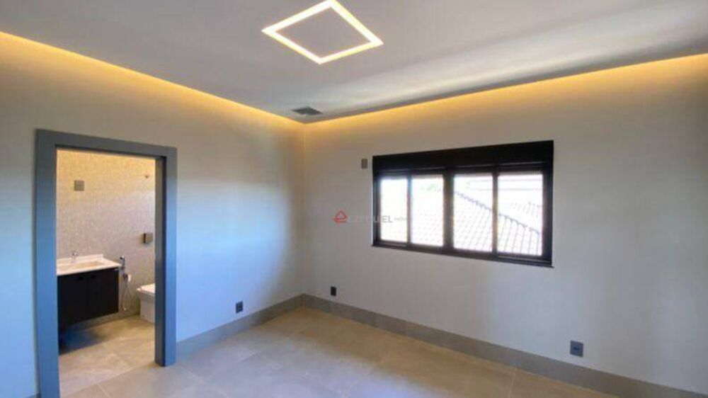 Casa de Condomínio, 4 quartos - Foto 9