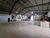 Depósito-Galpão, 800 m² - Foto 4