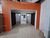 Depósito-Galpão, 800 m² - Foto 6