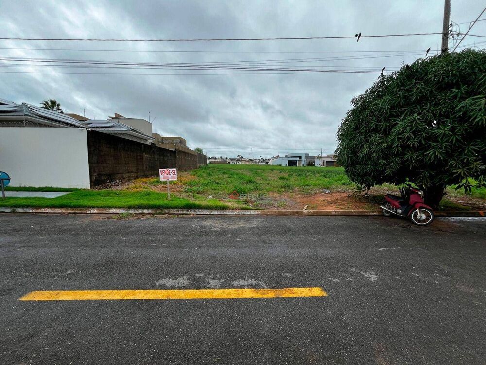 Terreno, 450 m² - Foto 2
