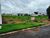 Terreno, 450 m² - Foto 3