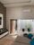 Casa, 3 quartos, 300 m² - Foto 4