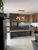 Casa, 3 quartos, 300 m² - Foto 7