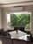 Casa, 3 quartos, 300 m² - Foto 5