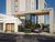 Apartamento, 2 quartos, 64 m² - Foto 2