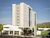 Apartamento, 2 quartos, 64 m² - Foto 4