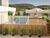 Apartamento, 2 quartos, 64 m² - Foto 5