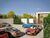 Apartamento, 2 quartos, 64 m² - Foto 3