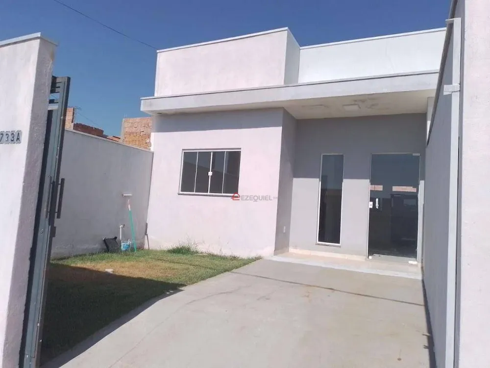Kitnet-Studio, 50 m² - Foto 3