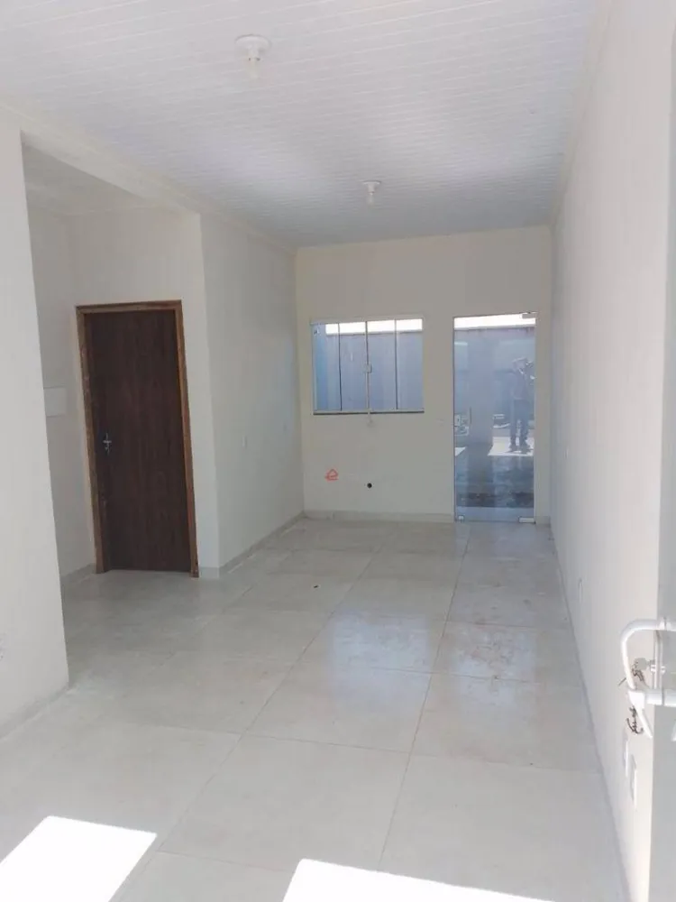 Kitnet-Studio, 50 m² - Foto 4