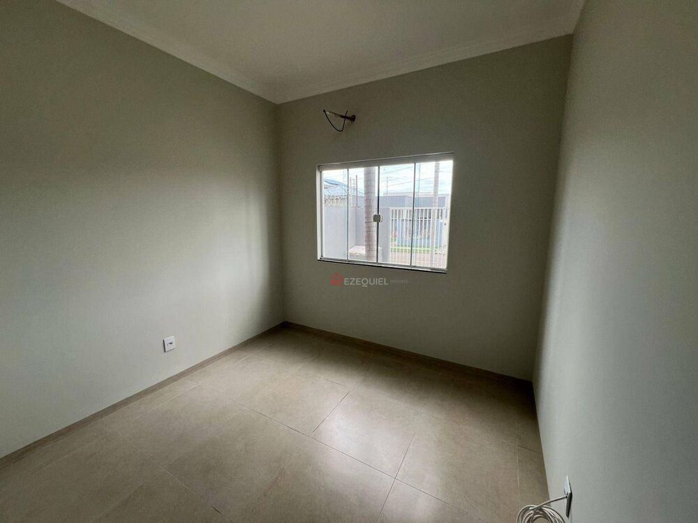 Casa à venda com 3 quartos, 170m² - Foto 7