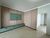 Casa, 3 quartos, 170 m² - Foto 13