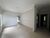Casa, 3 quartos, 170 m² - Foto 5