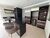 Casa, 3 quartos, 170 m² - Foto 16