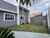 Casa, 3 quartos, 170 m² - Foto 2