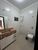 Casa, 3 quartos, 170 m² - Foto 8