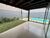 Casa, 3 quartos, 170 m² - Foto 19