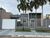 Casa, 3 quartos, 170 m² - Foto 1