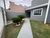 Casa, 3 quartos, 170 m² - Foto 3